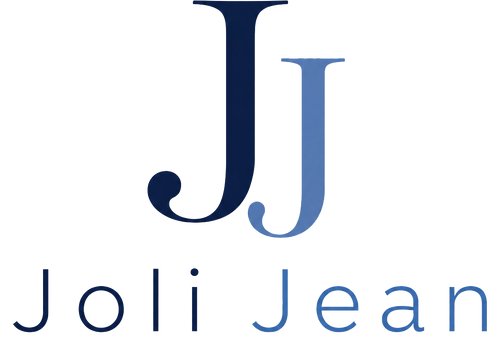 Ma boutique